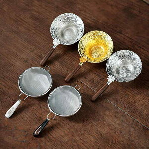 ������ �X�e�����X �e�B�[�t�B���^�[ ���t�p �g�� ���{�� ���v���� �V���v�� ���_�� �ϋv�� �q���I �������ȒP ������ �A�N�Z�T���[ ���i�g�� ���q�p