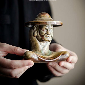 ���� �d�q�Ă� ���퐻 �B�� ����� ���N�� ���t�t�B���^�[ ������ �R�l�^ �{�i�I�Ȃ������� ���v�� ������ ���{�� �e�B�[�^�C�� �i���p �a�� ���_�� �V���v�� ���i�� ��i�Ȓ����� ���q�p �M