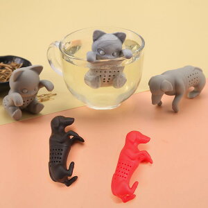 �e�B�[�C���t���[�U�[ �����^ �V���R���� ���킢�� ������� ������ �I�t�B�X �A�E�g�h�A �L�����v �|�[�^�u�� �g�їp ���t�X�g���[�i�[ �O���[ ���b�h �u���b�N �z���C�g