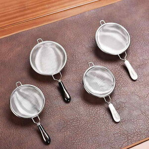 ������ �X�e�����X �e�B�[�t�B���^�[ ���t ���k �X�g���[�i�[ ������ �� ���� ������ �������� �����p�i �V���v�� ���_�� �X�^�C���b�V�� ������� ���펝���� �X�^���h�t�� �ϋv�� �ė��p��