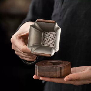 ������ ���`�^�� �X�N�G�A�^ �@�Ӄf�U�C�� �������� ���v���� �t�B���^�[ �e�B�[�X�g���[�i�[ �����x���b�V�� �y�� ���_�� ������� �V������ �A�N�Z�T���[