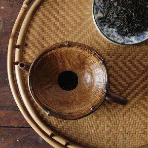 ������ �V�R�|�� �厽 ���� ���� ���t������ ������ �R�l ����p ���� ���� ����g�� ���q�p ������ �㎿ �G�R�f��