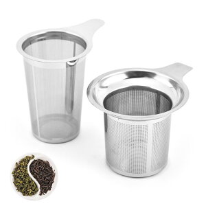 ���� 304�X�e�����X ������ �e�B�[�X�g���[�i�[ �{�[���^ �C���i�[�t�B���^�[ ���t�p �J�b�v ���� �|�b�g �P�g�� ���@�\ �J��Ԃ��g���� �������ȒP ������� �֗��O�b�Y