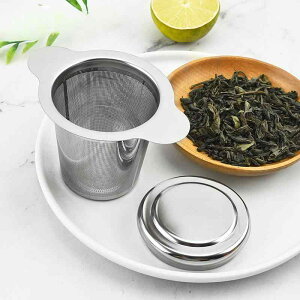 ������ �X�e�����X �ƒ�p �W�t�� �������� �_�u���n���h�� �C���t���[�U�[ �}�{ �}�O�J�b�v �|�b�g�p �e�B�[�t�B���^�[ ���t���� ���i�g�� ���q�p �V���v���f�U�C�� �q���I �������ȒP 