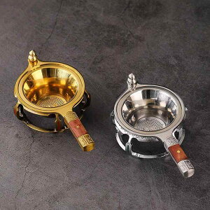 ������ 304�X�e�����X�� �e�B�[�X�g���[�i�[ ������ ���t�t�B���^�[ �ƒ�p ���i�g�� ���q�p �i������ �{�i���� ���� ������ ���� ���g�� �S�[���h �������