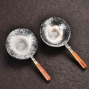 ������ �⃁�b�L ���[�Y�E�b�h�� �Ɩږ͗l ���f�U�C�� ������� ���_�� �e�B�[�C���t���[�U�[ �X�g���[�i�[ �� �t�B���^�[ ���� �g�� �n�[�u�e�B�[ �e�B�[�^�C�� ������