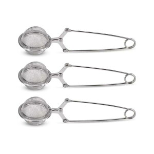 ������ �X�e�����X�� �{�[���^ �`�F�[���t�� �e�B�[�C���t���[�U�[ �g�� �n�[�u�e�B�[ �Β� �X�p�C�X�p ���t�X�g���[�i�[ ���ӂ邢 ���@�\ �q���I �J��Ԃ��g���� ���i�� �L�b�`���p�i ���_