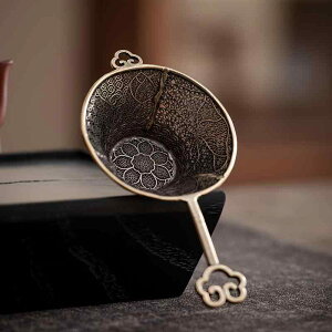 ������ ���� ���g�� �A���e�B�[�N�� �V���� ������� �n�Ӄf�U�C�� ���t�t�B���^�[ �X�g���[�i�[ �e�B�[�C���t���[�U�[ ���v������ �����p�i �Ó��F �@�ӏˉ_