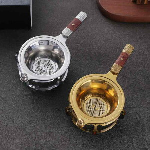 ������ 304�X�e�����X ���C�� ���t�t�B���^�[ ������ �� �ƒ�p �������� ������ ���C�g���O�W���A���[ ������ �S�[���h �V���o�[ �V���v�� ���g�� ������� ���i�g��