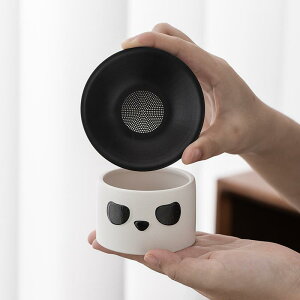 �e�B�[�O�b�Y �p���_ ���킢�� �X�g���[�i�[ �|�[�V�����J�b�v �����퐻 ��̌^ �N���G�C�e�B�u ������ꏬ�� �V���v�� ���i�g��