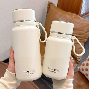 �ۉ����� �j�����p �V���v�� ��e�� �X�e�����X�� �W�t�� �}�O�{�g�� �������t�� ������t�� �I�t�B�X �r�W�l�X �ʋ� �ʊw �ԍ� �g�їp �^��f�M