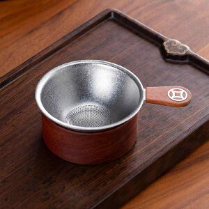 ������ ���`�^�� ��E��̌^ ���t�t�B���^�[ ���h�ߐ� ������ �K�тɂ��� �ϋv�� �q���I ���� �g�� ������ �e�B�[�p�i ������