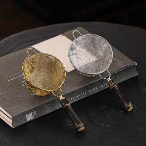 ������ �a�� 304�X�e�����X�| ������ ���t�X�g���[�i�[ ���������� ��҂� �t�B���^�[ �|�߃n���h�� ������� ������ �A�N�Z�T���[ �S�[���h �V���o�[ �q���I �ϋv��