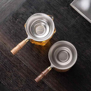 ������ �`�^���� �ɍ׃��b�V�� ��̌^ �e�B�[�X�g���[�i�[ ���t�h�ߊ� ����܂� ���C ������ ������ ���g�� �V���v���f�U�C�� �y�� �R���p�N�g ���p�r �������