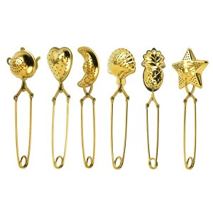 �e�B�[�X�g���[�i�[ 304�X�e�����X �S�[���h �e�B�[�{�[�� �n���h�N���b�v �g�їp ���s�p ���t�t�B���^�[ �}�{ �e�B�[�|�b�g ������� ���_�� ������