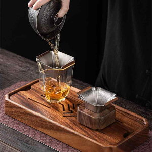 ������ ���`�^���� ���t�t�B���^�[ �e�B�[�C���t���[�U�[ ���ɍ׃��b�V�� �X�g���[�i�[ �l�p�^ �|�^ �y�� ���ϋv ������� �㎿ ���_�� �g�� ���{�� ���i�g��