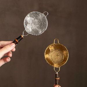 ������ ���| ��҂� �|�� ������ �t�B���^�[ �e�B�[�t�B���^�[ �X�g���[�i�[ �������� ���v�� ���� �p�i ������� ���_�� �V������ �`�^���S�[���h