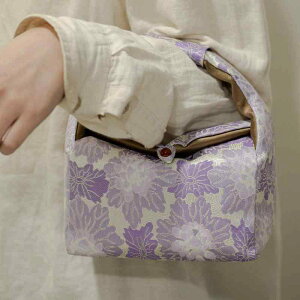 ������ ���[�|�[�` �R�b�g�� �D��� �z�� �g�їp �|�[�^�u�� �A�E�g�h�A ���s ���� �������� ������������ ������ ������� ������ �R���p�N�g