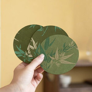 �����p�i �V���� ���g�� �ѐD�� �z�� ������� �R�[�X�^�[ �J�b�v�}�b�g �T�̎� �|�� �f�M�}�b�g ���� �l�p ���v���� ���q�p �����ĂȂ� �e�[�u���E�F�A