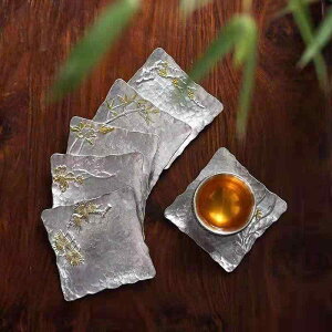 �R�[�X�^�[ ������ ������ ���� �a�� ���_�� ������� �f�M �l�p ��F �a�� �~ �| �e �e�B�[�^�C�� �J�b�v�u�� �����ĂȂ�