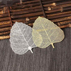 ������ ���t ���� ���t�t�B���^�[ �e�B�[�C���t���[�U�[ ���t�X�g���[�i�[ ���b�V���t�B���^�[ �����o�� �a�� ���g�� ������� ������ ���� �A�N�Z�T���[ ����g�� ���i�g��