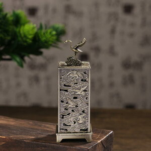 ���F ���Č^ �X�^���h�^ �l�p �X�N�G�A ���� �~���|�e �ˉ_ ���N�� �Q������ �������� �������� �C���Z���X�z���_�[ �������� ���_�� ���d�p �ґz �����b�N�X