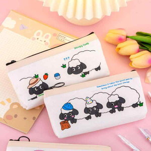 �y���P�[�X ���̎q ��e�� �w���p �g�їp ���σ|�[�` ���킢�� �L�����N�^�[ �L�����o�X ������� �؍��� �A�j�}���f�U�C�� ���@�\