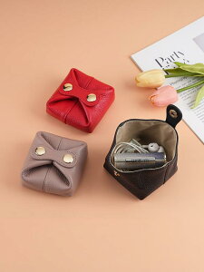 ���K���� ���j�Z�b�N�X ������� ���ؕ� �~�j �\�t�g���v �{�v �R�C���P�[�X �C���z�� �� ���g �d�� ���[�|�[�` �������� ���i�g�� �f�C���[���[�X ���^ �}���`