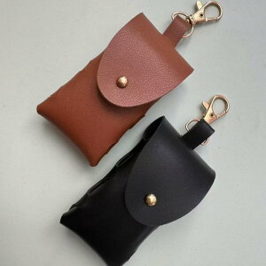 �|�[�` ���U�[ �v�� �g�їp �V���v�� �L�[�z���_�[ �V�ዾ���� �ዾ���[ �܂肽���� ��|�� �t�@�X�i�[ ���[ ���@�\ �}���`�|�[�` ���i�g�� ���s ������� ��i �u���b�N �L������