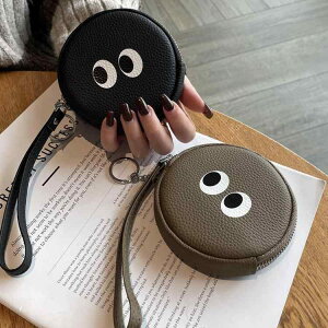 ���K���� ���f�B�[�X ���킢�� �X�}�C�����`�[�t �ی^ ���v ���U�[ �t�@�X�i�[ �~�j�|�[�` ���X�g�X�g���b�v�t�� �o�C�J���[ �؂�ւ� �������� �R�C���P�[�X ���i�g�� �f�C���[���[�X ���[