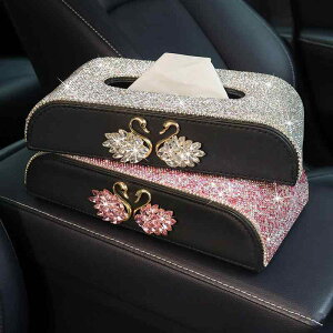 �e�B�b�V���P�[�X �J�[�A�N�Z�T���[ ���f�B�[�X �ԍڗp ��� ���U�[�� ������ ���O�W���A���[ ���C���X�g�[�� �L���L�� �X���� ���� �f�U�C�� ������� ���킢�� �s���N �z���C�g