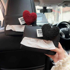 �e�B�b�V���P�[�X �ԍڗp ���킢�� ������� ������ �}�b�g���U�[ �ӂ�ӂ�n�[�g �f�U�C�� �ԓ��A�N�Z�T���[ �h���C�u ���[�A�C�e�� �u���b�N ���b�h �z���C�g