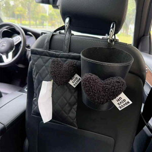 �J�[�p�i ���f�B�[�X �����p �ԍ� �V�[�g�o�b�N ���@�\ �e�B�b�V���P�[�X �S�~�� �_�X�g�{�b�N�X 2way��̌^ ���U�[ ������� ���킢�� ���[ �h���C�u �ԓ����� �֗� �x�[�W�� �s���N �u���b