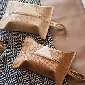 �e�B�b�V���P�[�X �ԍ� �ԗp ���U�[ ������� ������ �h�� �A�[�����X�g �R���\�[���{�b�N�X ���[ �C���e���A �J�[�p�i ���_���f�U�C�� �j���A���X�J���[ ���p�r