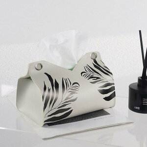 �e�B�b�V���P�[�X ���r���O ���p ������� ���U�[�� �n�|�f�U�C�� ���m���w ������ ������ �a���_�� �C���e���A ���@�\ �h���d�l