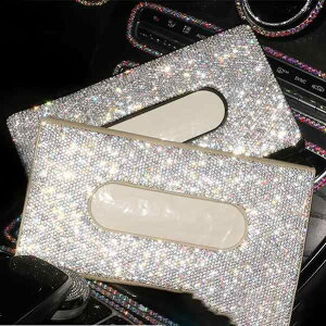 �e�B�b�V���P�[�X �ԍ� �T���o�C�U�[�p ���C���X�g�[������ ���U�[�� ������� �X�^�C���b�V�� �ԓ��A�N�Z�T���[ ����������f�U�C�� �u���b�N �x�[�W��