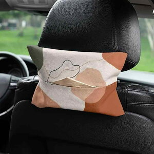 �e�B�b�V���P�[�X �������f�B�J���[ ���U�[ �ԍ� �e�B�b�V���{�b�N�X �݂艺���� �V�[�g�o�b�N �A�[�����X�g �T���o�C�U�[�Ή� ���@�\ �ԓ����[ �J�[�A�N�Z�T���[ �������