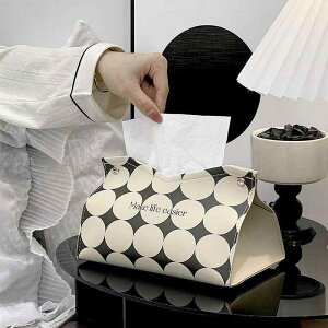 �e�B�b�V���P�[�X ���U�[ �h�� ���� �h�� ������� ���_�� �X�^�C���b�V�� ������ ���r���O �_�C�j���O ��� �ƒ�p �C���e���A �h�b�g�� ���n�敗