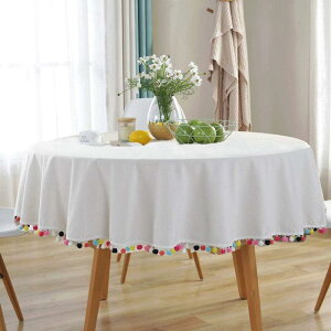 �e�[�u���N���X �~�` �����` �t�@�[���n�E�X�� �ԕ� �|���|������ ���n ���g���� �R�b�g�� ���l�� �|���G�X�e�� �h�o �J���t�� �� �H��J�o�[ �_�C�j���O ���r���O �C���e���A �k���� ������