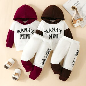 �x�r�[�� �j�����p �Z�b�g�A�b�v �H�~ �t�[�h�t�� ���� MAMA is MINI ���S �X�E�F�b�g �g���[�i�[ �g�b�v�X �����O�p���c ���Y�{�� �_�炩 �J�W���A�� �� �|���G�X�e��