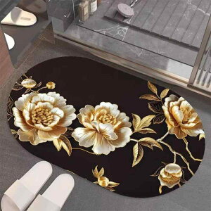 �o�X�}�b�g �]���y ���� �z�� ����~�� �ԕ� ������ �ƒ�p ���� ���� ���r���O ���� ���@�� �h�� �ϋv�� �􂦂� ���^