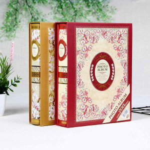 �A���o�� �q���p �Ԃ���� �����L�^ �L�O ���g���� �|�P�b�g�� �������ݎ� ��e�� 200�����[ L�� 2L���Ή� �N���t�g���� ������ ���[�{�b�N�X�t�� �Ƒ� ���s �v���o