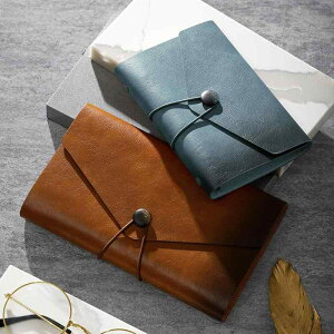 �蒠 ���U�[ �{�v ���g�� �A���e�B�[�N�� ���[�Y���[�t �V�X�e���蒠 A6�T�C�Y �|�P�b�g�T�C�Y �g�їp ���s�p �r�W�l�X ���i�g�� �_�C�A���[ �ΐ��F �R�[�q�[�F �X���[�L�[�u���[ �u���E��