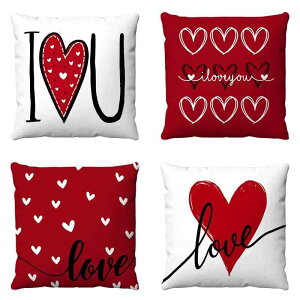 �N�b�V�����J�o�[ �o�����^�C�� �V���[�g�{�A �t���[�X ���b�h �n�[�g�� �J�b�v�� �y�A ���r���O �\�t�@�p ������� ���킢�� ���_�� �V���v�� �C���e���A