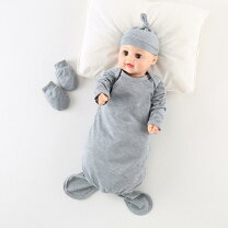 楽天市場】赤ちゃん スリーパー（ベビーふとんセット｜ベビー用寝具 