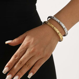 ブレスレット バングル 18k」の人気商品一覧・価格比較 - 価格.com