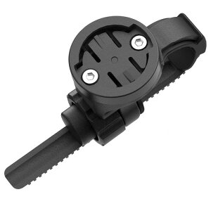 ���]�� ���C�g�}�E���g �T�C�R�� �}�E���g A05 ���^�y�� �ϋv�� �T�C�R�� Garmin GPS�T�C�N�����O�R���s���[�^ �T�C�R�� �Ή� ���]�ԃ��C�g �T�C�N���R���s���[�^ GPS �����d�� �J�������t����