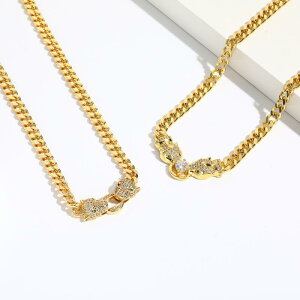 �l�b�N���X �j�����p �֓����`�[�t �W���R�j�A ���� �약�`�F�[�� ������ �q�b�v�z�b�v �X�g���[�g�n �p���N ���b�N ���b�N�X�^�C�� ���I ����� �A�N�Z�T���[