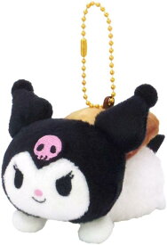 ぬいぐるみ人形 おもちゃ アニメ 萌えグッズ サイズ(約):H7×W8×D9.5cm 素材・材質:ポリエステル