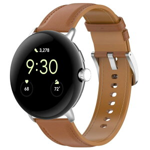 �X�}�[�g�E�H�b�`�����x���g �o���h �{�v For Google Pixel Watch 5/4/3 ���i�� ������ ������� �r�W�l�X �v���C�x�[�g �V���v�� �t�@�b�V���� �ϋv�� �H��s�v